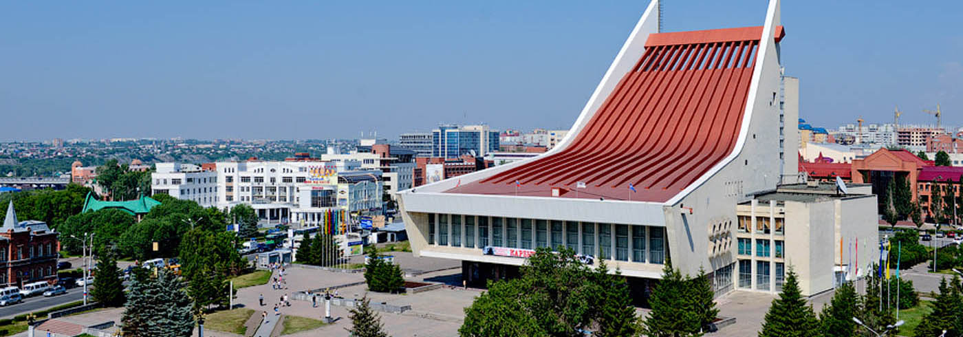 Актеры драмтеатра омск фото